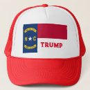 Search for charlotte hats Greensboro