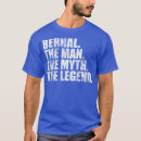 Search for halloween vintage tshirts Music