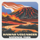 Search for mauna stickers Volcano