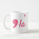 Search for election funny mugs Kamala harris