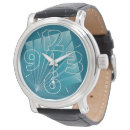 Search for turquoise pattern accessories Bright