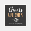 Search for halloween bachelorette party supplies Fall