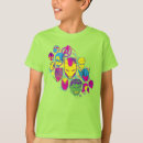Search for black panther logo tshirts Hulk