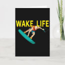 Search for wakeboard wakeboarding cards Sea