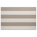 Search for mocha Pattern