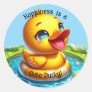 Search for innocence stickers Funny