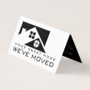 Search for business warming party invitations Change of address