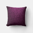 Search for raspberry damask Vintage