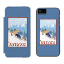 Search for oregon state iphone cases States