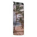 Search for palm tree travel mugs Summer