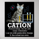 Search for cat puns posters Humour