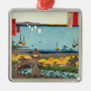 Search for village ornaments Coast