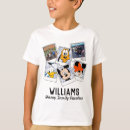 Recherche de disney vacation tshirts Mickey mouse