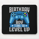Search for play time mousepads Fantasy