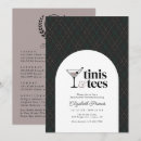 Recherche de partie de golf de filles invitations Toute personne