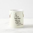 Recherche de trois anges tasses Pour tous