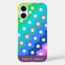 Recherche de brights iphone coques Vert