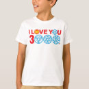 Search for arc reactor tshirts Avengers