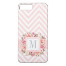 Search for floral chevron iphone cases Feminine