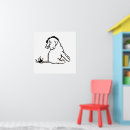 Recherche de eeyore posters Winnie le pooh