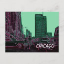 Recherche de 1961 cartes postales Vintage