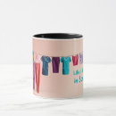 Search for scrub life mugs Healthcare