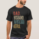 Search for rural carrier tshirts Dad