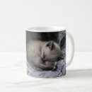 Search for sleeping animal mugs Domestic animals