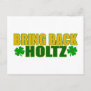 Search for bringing postcards Funny