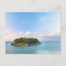 Search for exposure postcards Outdoors