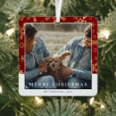 Search for not cleaning ornaments Newlyweds