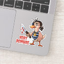 Search for eye patch stickers Halloween