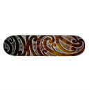 Search for moko Tribal