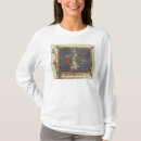 Search for metamorphoses tshirts Medieval