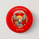 Recherche de de confirmation badges Confirmations