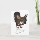 Recherche de chihuahua valentines day cards Chien