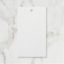 Search for create your own gift tags Professional