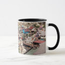 Search for famous mugs Beautiful