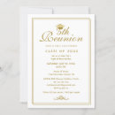 Recherche de réunion de classe invitations Blanc