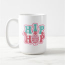 Search for happy bunny mugs Pink
