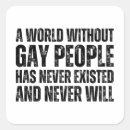 Search for sexual stickers Lesbian
