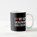 Recherche de amie ukrainienne Paix