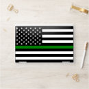 Recherche de hp ordinateurs portables protections Anciens combattants