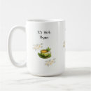Search for refreshment drinkware Coffee