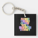 Search for something to be keychains Motivational