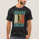 Search for skate mens tshirts Vintage