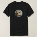 Search for contest mens tshirts vintage