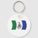 Search for yukon keychains Flag