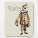 Recherche de hans tapis souris Pour tous