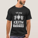 Recherche de keith vêtements Chemise